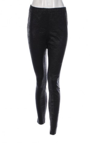 Pantaloni de femei Zizzi, Mărime S, Culoare Negru, Preț 25,99 Lei