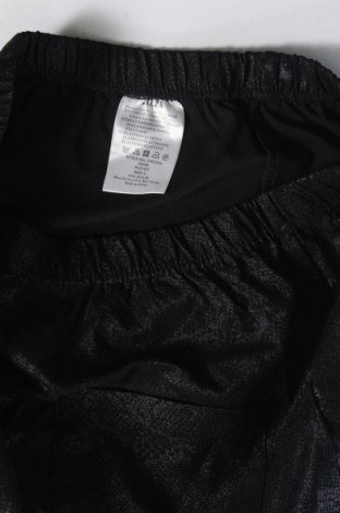 Damenhose Zizzi, Größe S, Farbe Schwarz, Preis € 13,99