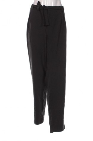 Damenhose Zizzi, Größe XXL, Farbe Schwarz, Preis € 17,49