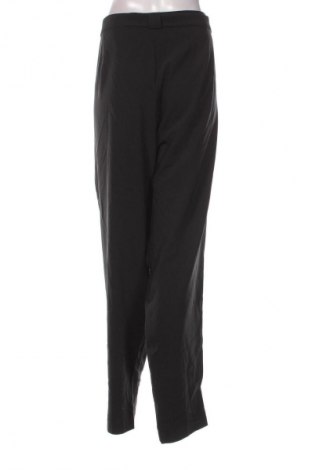 Damenhose Zizzi, Größe XXL, Farbe Schwarz, Preis 18,99 €