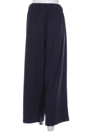 Damenhose Zizzi, Größe XL, Farbe Blau, Preis € 24,99