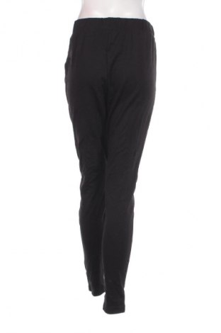 Damenhose Zizzi, Größe L, Farbe Schwarz, Preis 33,99 €