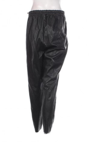 Damenhose Zizzi, Größe L, Farbe Schwarz, Preis 11,99 €