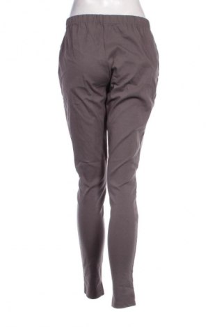 Pantaloni de femei Zizzi, Mărime S, Culoare Gri, Preț 55,99 Lei