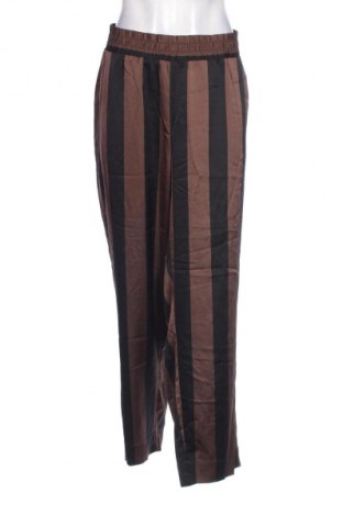 Damenhose Zizzi, Größe L, Farbe Mehrfarbig, Preis 6,99 €