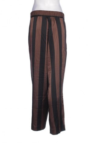 Damenhose Zizzi, Größe L, Farbe Mehrfarbig, Preis 6,99 €