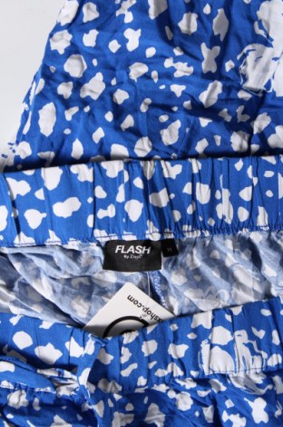 Damenhose Zizzi, Größe XXL, Farbe Mehrfarbig, Preis € 23,99