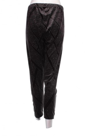 Pantaloni de femei Zizzi, Mărime M, Culoare Multicolor, Preț 55,99 Lei