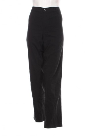 Pantaloni de femei Zizzi, Mărime XL, Culoare Negru, Preț 157,99 Lei