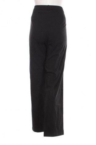 Damenhose Zizzi, Größe XL, Farbe Schwarz, Preis 17,49 €