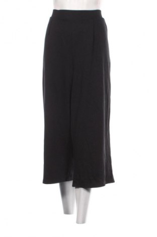 Pantaloni de femei Zizzi, Mărime XL, Culoare Negru, Preț 157,99 Lei