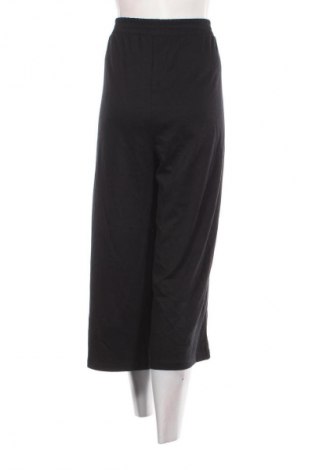 Pantaloni de femei Zizzi, Mărime XL, Culoare Negru, Preț 157,99 Lei