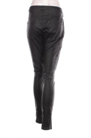 Damenhose Zizzi, Größe L, Farbe Schwarz, Preis 11,99 €