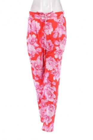 Pantaloni de femei Zoey, Mărime M, Culoare Multicolor, Preț 33,99 Lei