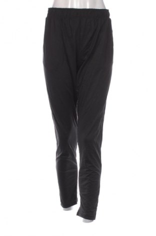 Pantaloni de femei Zyia Active, Mărime L, Culoare Negru, Preț 74,99 Lei