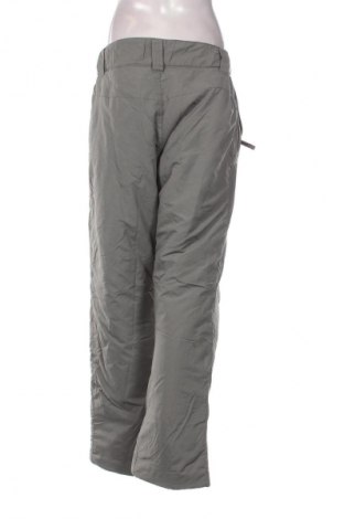 Damenhose für Wintersport, Größe M, Farbe Grün, Preis 13,99 €