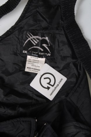 Damenhose für Wintersport, Größe L, Farbe Schwarz, Preis 20,49 €