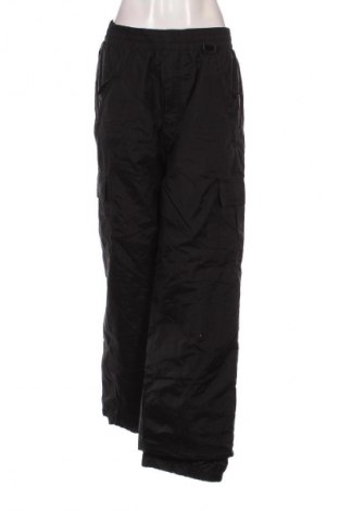 Damenhose für Wintersport, Größe S, Farbe Schwarz, Preis 37,99 €