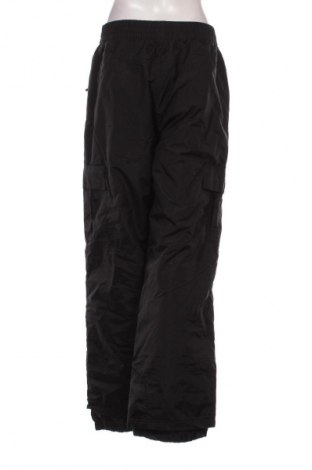 Damenhose für Wintersport, Größe S, Farbe Schwarz, Preis € 13,99