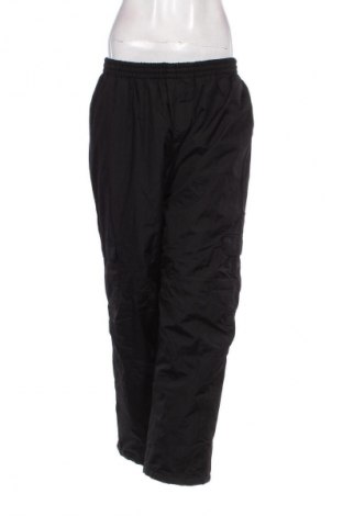 Pantaloni de damă pentru sporturi de iarnă, Mărime L, Culoare Negru, Preț 64,99 Lei