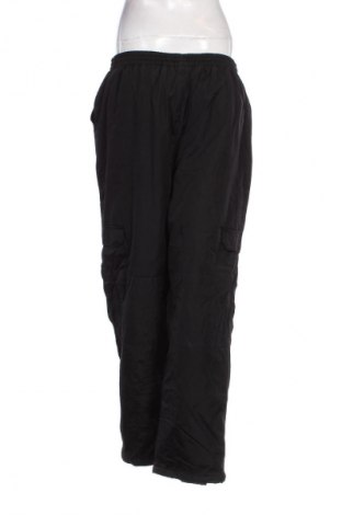 Pantaloni de damă pentru sporturi de iarnă, Mărime L, Culoare Negru, Preț 64,99 Lei