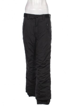 Damenhose für Wintersport, Größe M, Farbe Schwarz, Preis € 34,99