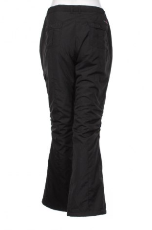 Damenhose für Wintersport, Größe L, Farbe Schwarz, Preis € 67,99