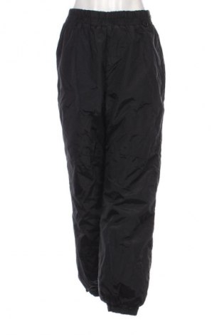 Pantaloni de damă pentru sporturi de iarnă Columbia, Mărime M, Culoare Negru, Preț 208,99 Lei