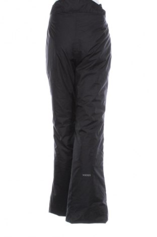 Damenhose für Wintersport Decathlon, Größe L, Farbe Schwarz, Preis € 25,99