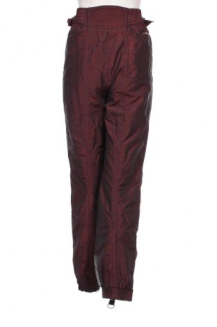 Damenhose für Wintersport Descente, Größe M, Farbe Mehrfarbig, Preis € 49,99