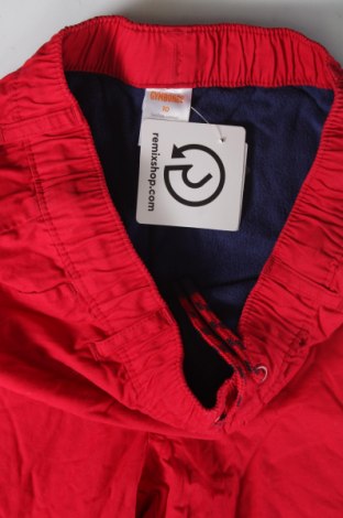 Damenhose für Wintersport Gymboree, Größe XS, Farbe Rot, Preis € 40,99