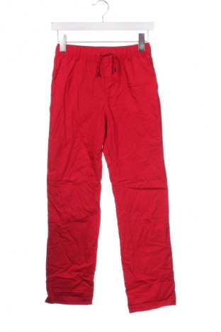 Damenhose für Wintersport Gymboree, Größe XS, Farbe Rot, Preis € 67,99