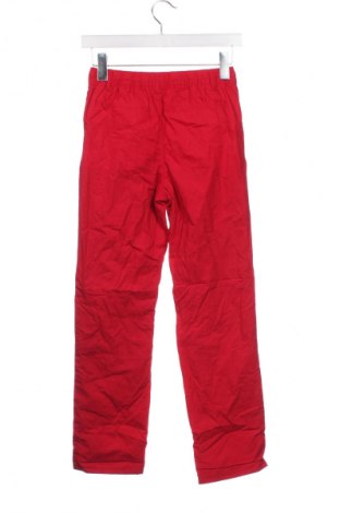 Damenhose für Wintersport Gymboree, Größe XS, Farbe Rot, Preis € 40,99