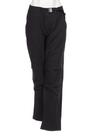 Damenhose für Wintersport Head, Größe XL, Farbe Schwarz, Preis € 81,49