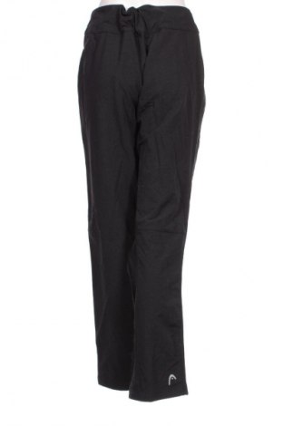 Pantaloni de damă pentru sporturi de iarnă Head, Mărime XL, Culoare Negru, Preț 403,99 Lei