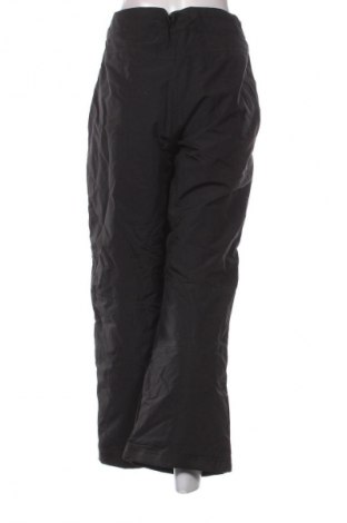 Damenhose für Wintersport Lands' End, Größe M, Farbe Schwarz, Preis € 10,99