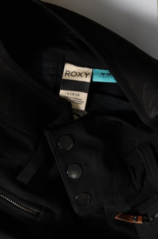 Damenhose für Wintersport Roxy, Größe L, Farbe Schwarz, Preis € 46,00