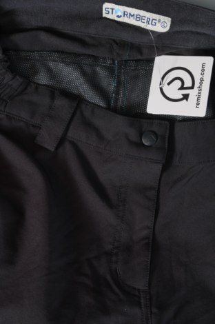 Damenhose für Wintersport Stormberg, Größe XL, Farbe Blau, Preis € 37,99