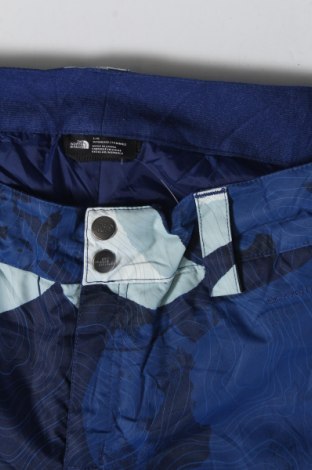 Damenhose für Wintersport The North Face, Größe XL, Farbe Mehrfarbig, Preis € 147,99