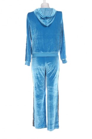 Дамски поларен екип Fashion, Größe M, Farbe Blau, Preis € 86,49