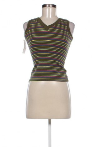 Tricou de damă, Mărime S, Culoare Multicolor, Preț 42,99 Lei