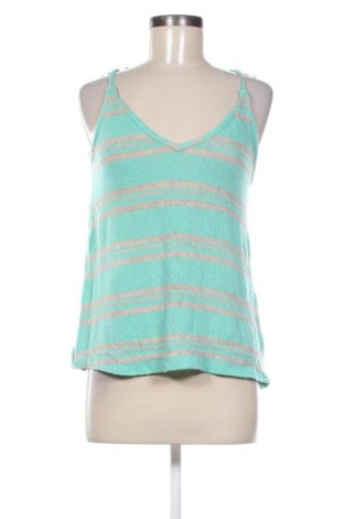 Tricou de damă, Mărime M, Culoare Multicolor, Preț 19,99 Lei