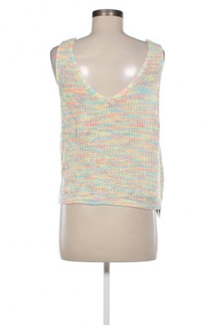 Tricou de damă, Mărime M, Culoare Multicolor, Preț 16,99 Lei