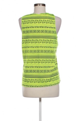 Tricou de damă, Mărime M, Culoare Multicolor, Preț 28,99 Lei