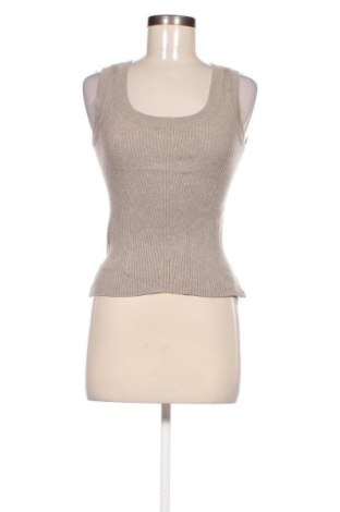 Damentop, Größe S, Farbe Beige, Preis € 4,49