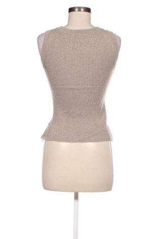 Damentop, Größe S, Farbe Beige, Preis € 4,49