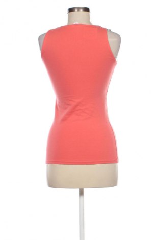 Damentop, Größe S, Farbe Rosa, Preis € 2,99