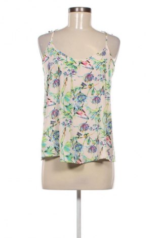 Tricou de damă, Mărime M, Culoare Multicolor, Preț 23,99 Lei