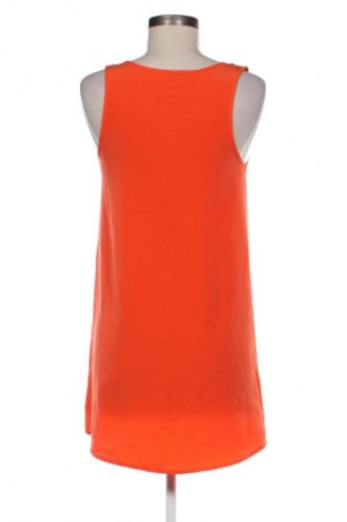 Damentop, Größe XL, Farbe Orange, Preis 3,99 €