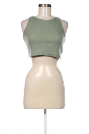 Tricou de damă, Mărime M, Culoare Verde, Preț 39,99 Lei